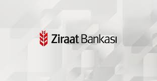 ZİRAAT BANKASI