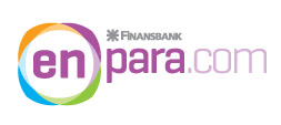 QNB FİNANSBANK EN PARA