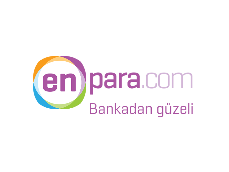 QNB FİNANSBANK EN PARA