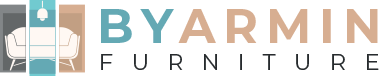 ByArmin Furniture