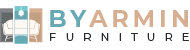 ByArmin Furniture