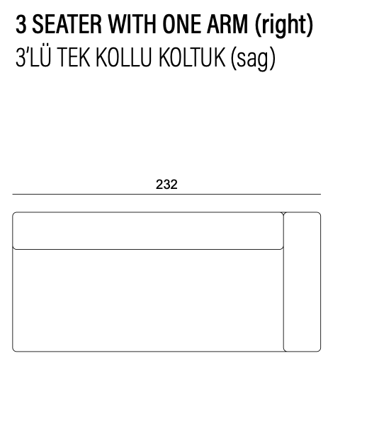 Text